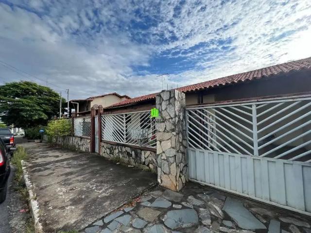 Casa venda em Região Geográfica Imediata de Belo Horizonte, Região Metropolitana de Belo Horizonte