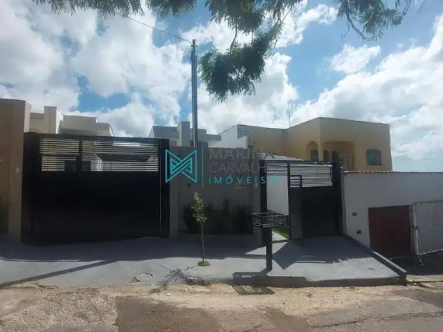 Casa venda em Região Geográfica Imediata de Belo Horizonte, Região Metropolitana de Belo Horizonte