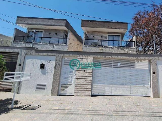 Casa venda em Região Geográfica Imediata de Belo Horizonte, Região Metropolitana de Belo Horizonte
