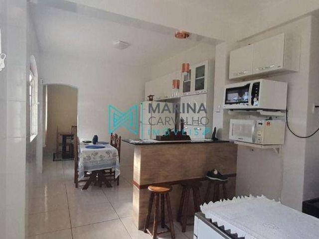 Casa venda em Promissão I, Lagoa Santa