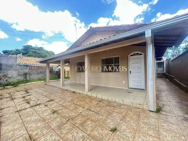 Casa venda em Região Geográfica Imediata de Belo Horizonte, Região Metropolitana de Belo Horizonte