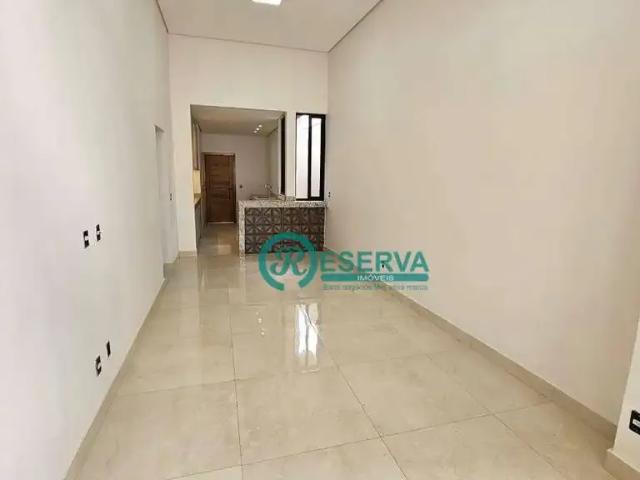 Casa venda em Promissão I, Lagoa Santa