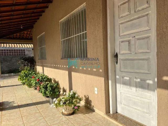 Casa venda em Região Geográfica Imediata de Belo Horizonte, Região Metropolitana de Belo Horizonte