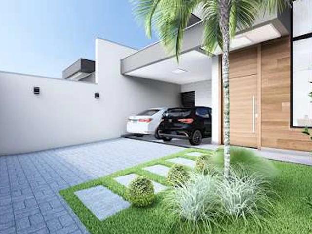 Casa venda em Vila Pinto Coelho, Lagoa Santa
