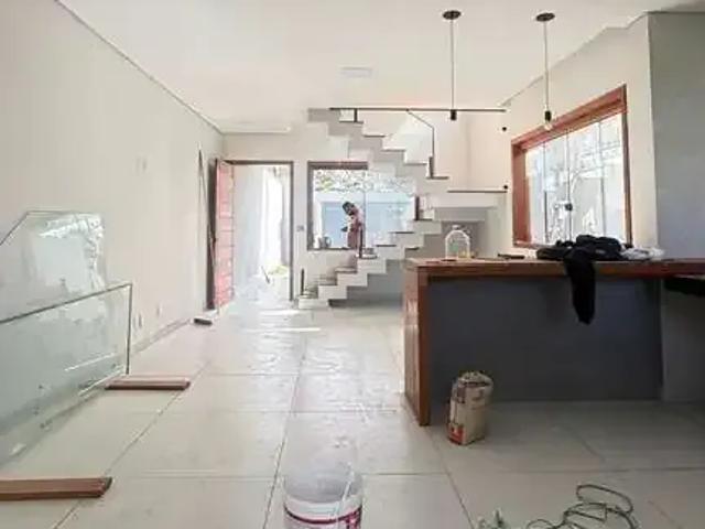 Casa venda em Centro, Lagoa Santa