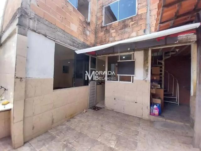 Casa venda em Região Geográfica Imediata de Belo Horizonte, Região Metropolitana de Belo Horizonte