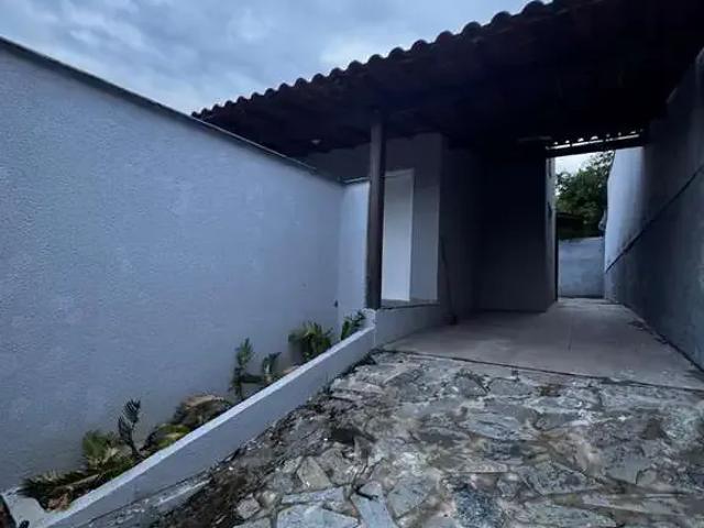 Casa venda em Região Geográfica Imediata de Belo Horizonte, Região Metropolitana de Belo Horizonte