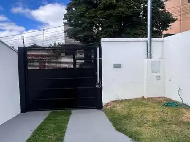 Casa venda em Região Geográfica Imediata de Belo Horizonte, Região Metropolitana de Belo Horizonte
