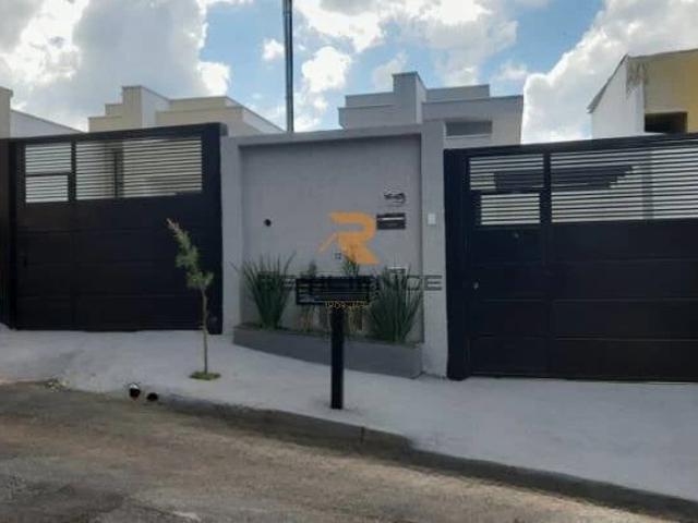 Casa venda em Condomínio Pontal da Liberdade, Lagoa Santa