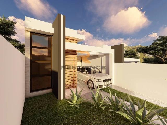 Casa venda em Condomínio Pontal da Liberdade, Lagoa Santa