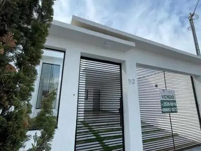 Casa venda em Região Geográfica Imediata de Belo Horizonte, Região Metropolitana de Belo Horizonte