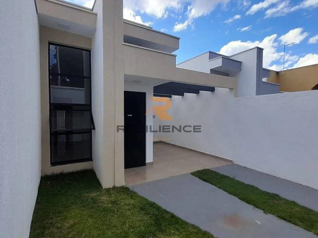 Casa venda em Condomínio Pontal da Liberdade, Lagoa Santa