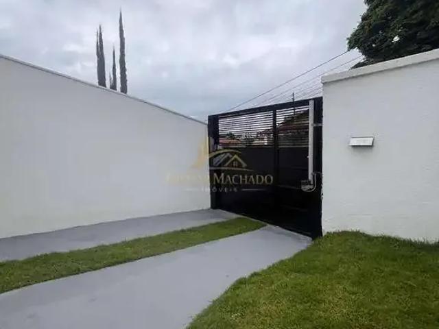 Casa venda em Região Geográfica Imediata de Belo Horizonte, Região Metropolitana de Belo Horizonte