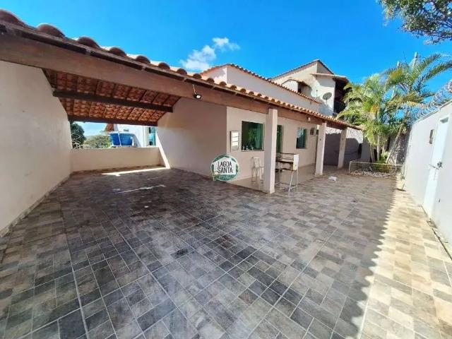 Casa venda em Região Geográfica Imediata de Belo Horizonte, Região Metropolitana de Belo Horizonte