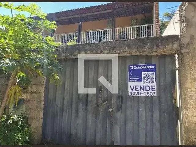 Casa venda em Região Geográfica Imediata de Belo Horizonte, Região Metropolitana de Belo Horizonte