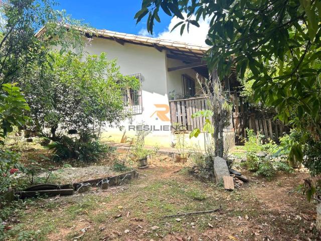 Casa venda em Região Geográfica Imediata de Belo Horizonte, Região Metropolitana de Belo Horizonte