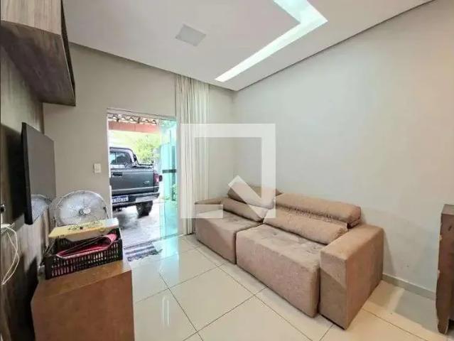 Casa venda em Região Geográfica Imediata de Belo Horizonte, Região Metropolitana de Belo Horizonte