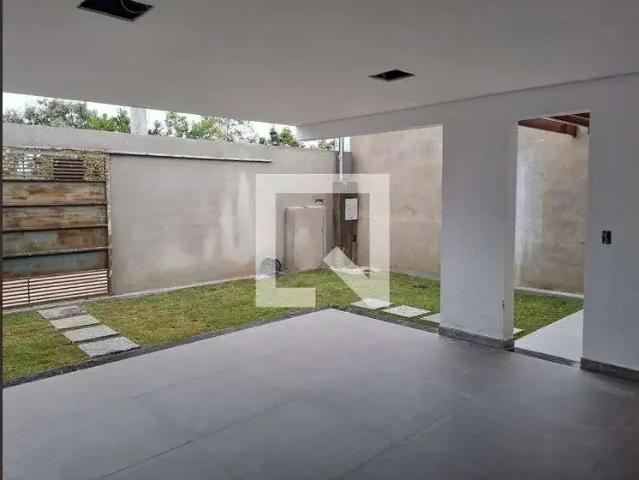 Casa venda em Região Geográfica Imediata de Belo Horizonte, Região Metropolitana de Belo Horizonte