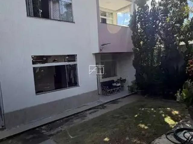 Casa venda em Região Geográfica Imediata de Belo Horizonte, Região Metropolitana de Belo Horizonte