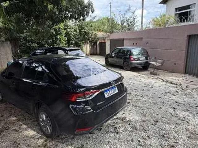 Casa venda em Região Geográfica Imediata de Belo Horizonte, Região Metropolitana de Belo Horizonte