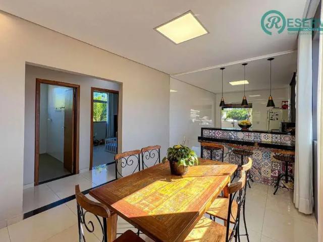 Casa venda em Região Geográfica Imediata de Belo Horizonte, Região Metropolitana de Belo Horizonte