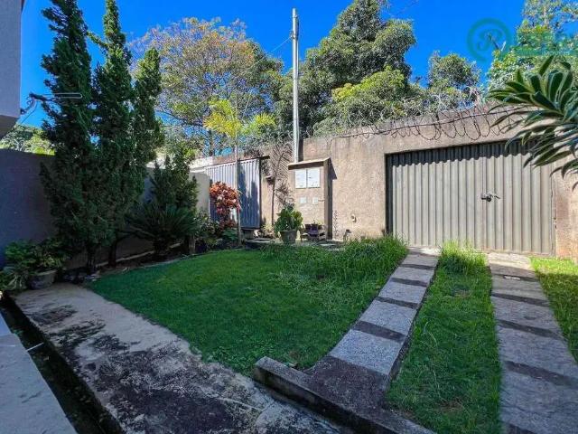Casa venda em Região Geográfica Imediata de Belo Horizonte, Região Metropolitana de Belo Horizonte