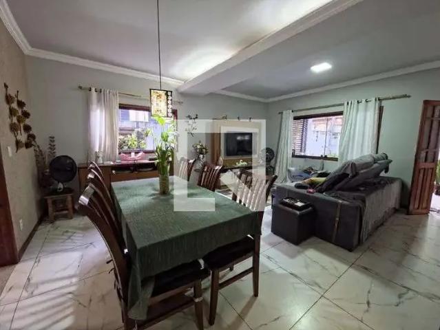Casa venda em Região Geográfica Imediata de Belo Horizonte, Região Metropolitana de Belo Horizonte