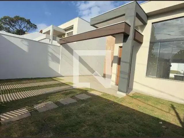Casa venda em Região Geográfica Imediata de Belo Horizonte, Região Metropolitana de Belo Horizonte