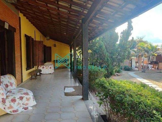 Casa venda em Região Geográfica Imediata de Belo Horizonte, Região Metropolitana de Belo Horizonte