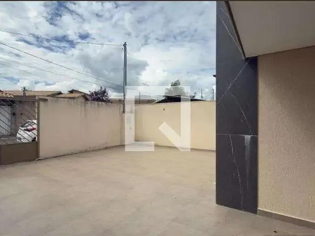 Casa venda em Região Geográfica Imediata de Belo Horizonte, Região Metropolitana de Belo Horizonte