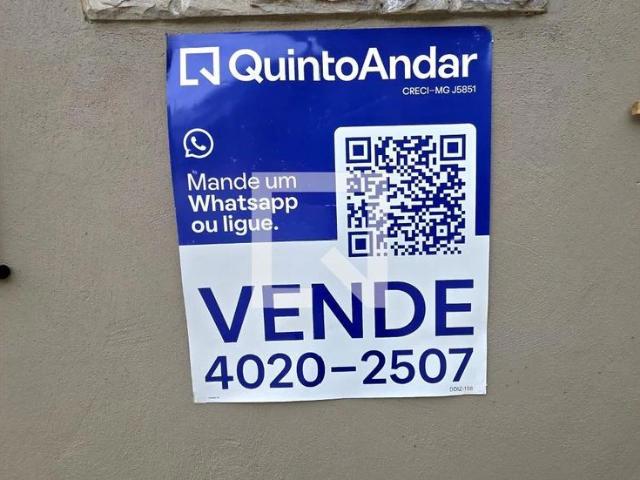 Casa venda em Condomínio Parque Residencial Vivendas, Lagoa Santa