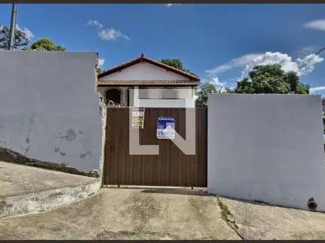 Casa venda em Região Geográfica Imediata de Belo Horizonte, Região Metropolitana de Belo Horizonte