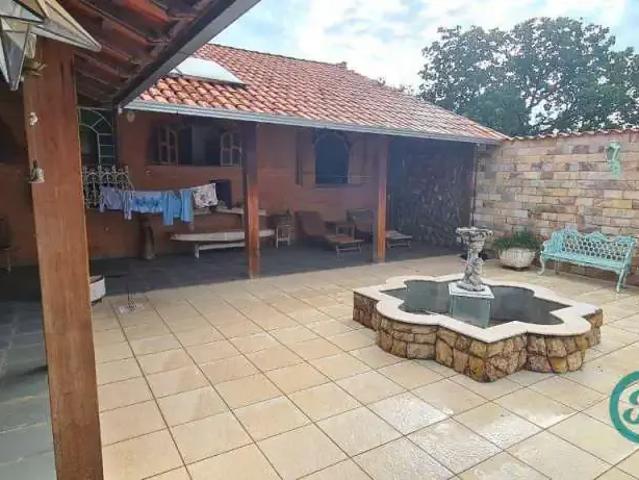 Casa venda em Região Geográfica Imediata de Belo Horizonte, Região Metropolitana de Belo Horizonte