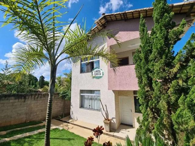 Casa venda em Região Geográfica Imediata de Belo Horizonte, Região Metropolitana de Belo Horizonte