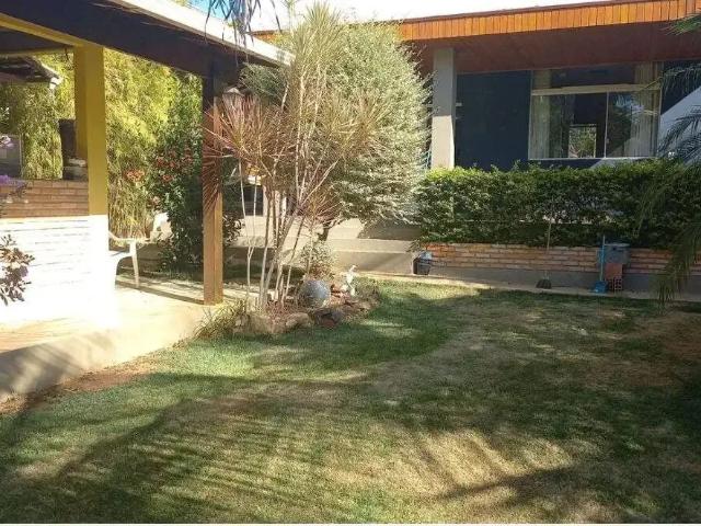 Casa venda em Lagoa Santa, Região Geográfica Intermediária de Belo Horizonte