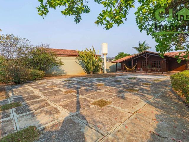 Casa venda em Recanto do Poeta, Lagoa Santa