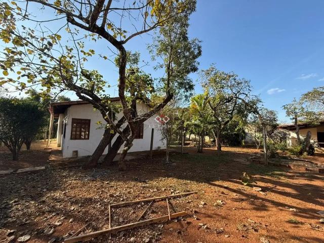 Casa venda em Região Geográfica Imediata de Belo Horizonte, Região Metropolitana de Belo Horizonte