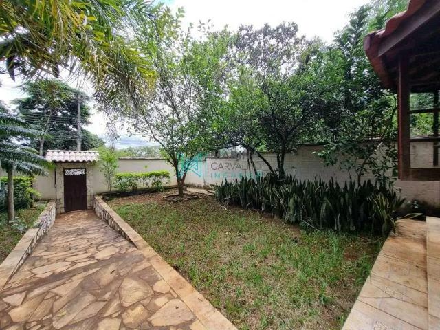 Casa venda em Região Geográfica Imediata de Belo Horizonte, Região Metropolitana de Belo Horizonte