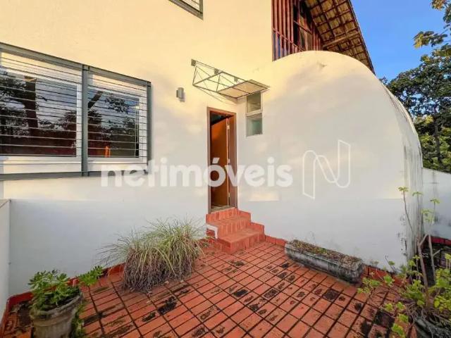 Casa venda em Região Geográfica Imediata de Belo Horizonte, Região Metropolitana de Belo Horizonte