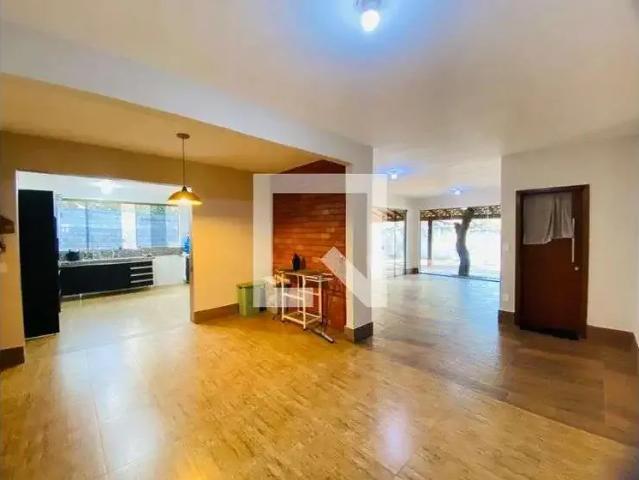 Casa venda em Região Geográfica Imediata de Belo Horizonte, Região Metropolitana de Belo Horizonte