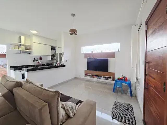 Casa venda em Região Geográfica Imediata de Belo Horizonte, Região Metropolitana de Belo Horizonte
