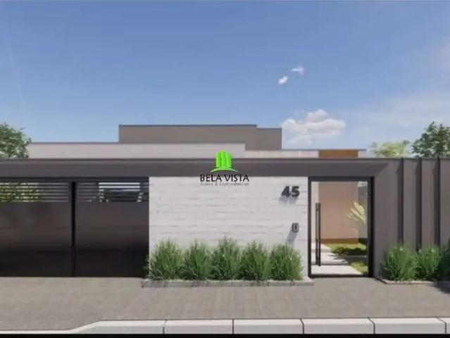Casa venda em Região Geográfica Imediata de Belo Horizonte, Região Metropolitana de Belo Horizonte