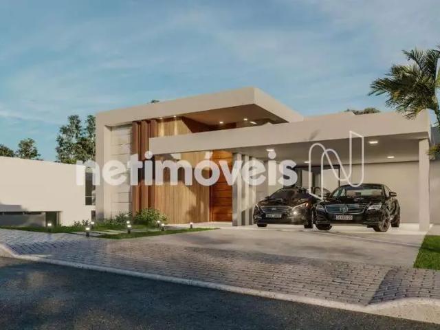 Casa venda em Lagoa Santa, Região Geográfica Intermediária de Belo Horizonte