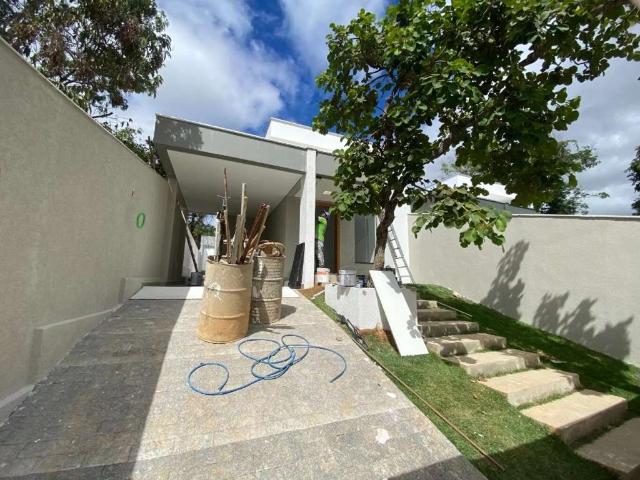 Casa venda em Região Geográfica Imediata de Belo Horizonte, Região Metropolitana de Belo Horizonte