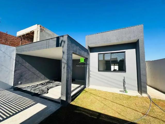 Casa venda em Região Geográfica Imediata de Belo Horizonte, Região Metropolitana de Belo Horizonte
