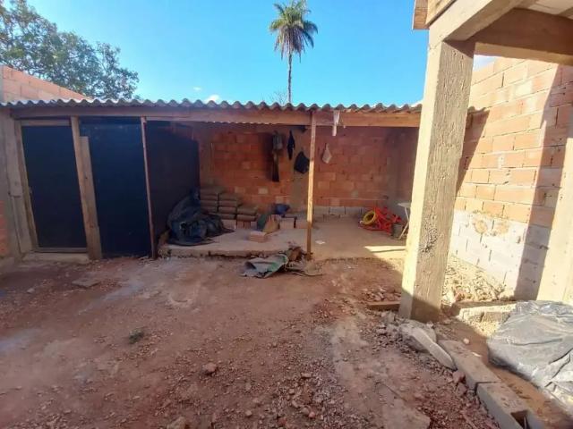 Casa venda em Região Geográfica Imediata de Belo Horizonte, Região Metropolitana de Belo Horizonte