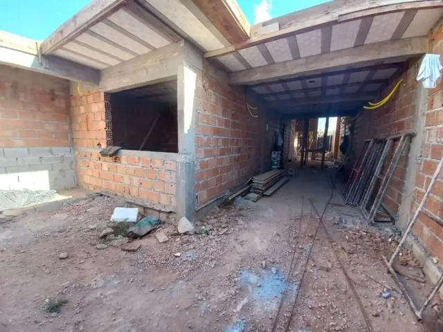 Casa venda em Região Geográfica Imediata de Belo Horizonte, Região Metropolitana de Belo Horizonte