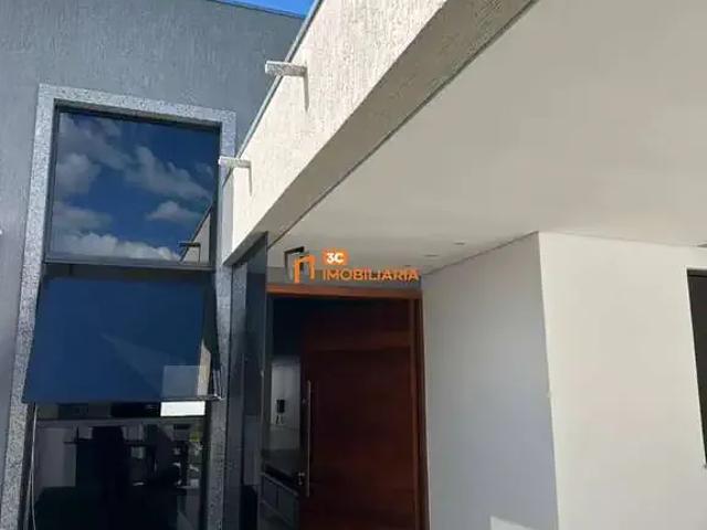 Casa venda em Centro, Lagoa Santa