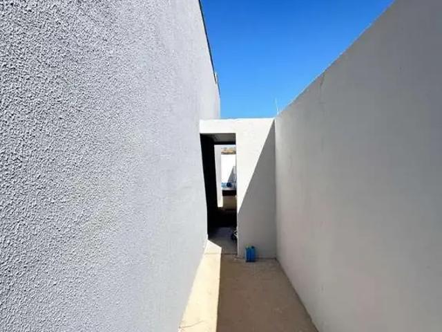 Casa venda em Região Geográfica Imediata de Rio Verde, Goiás