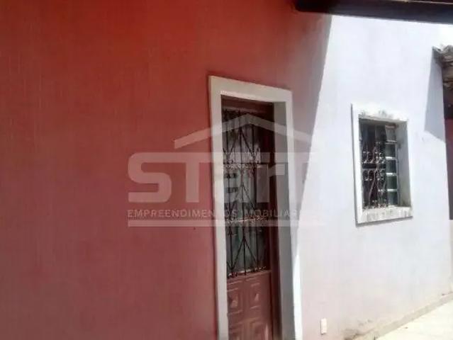 Casa venda em Região Geográfica Imediata de Belo Horizonte, Região Metropolitana de Belo Horizonte